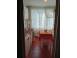 Apartament vanzare 3 camere bucuresti 933654 poza 5